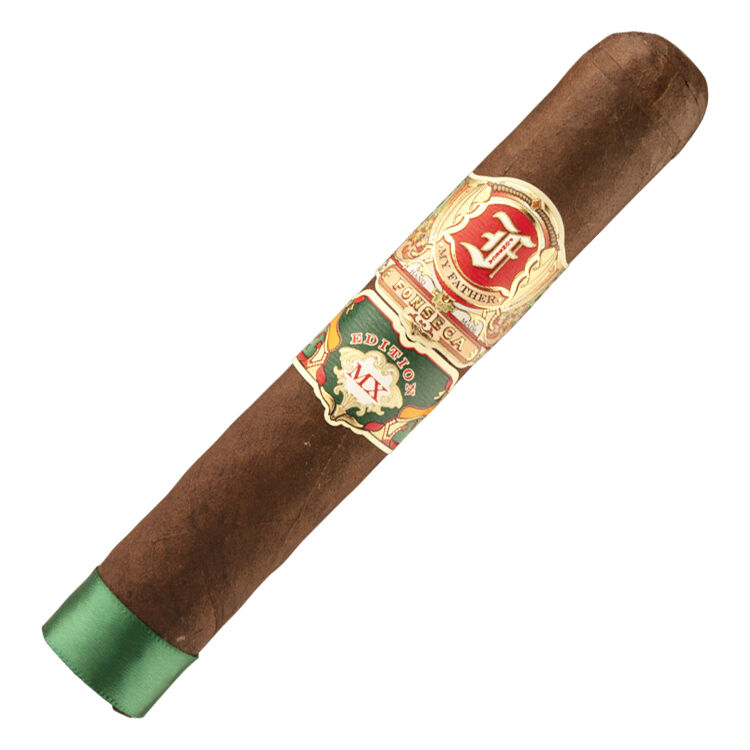 Toro Gordo, , jrcigars